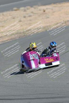 media/Feb-05-2023-Classic Track Day (Sun) [[c35aca4a42]]/Side cars/turn 9/